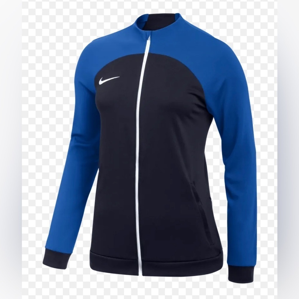 NWT Nike Dri-Fit Academy Pro Track Size XS - Picture 9 of 9